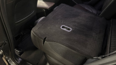 Mazda Cx-30 2.0 e-Skyactiv X MHEV GT Sport Tech 5dr Petrol Hatchback